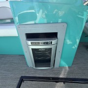 2020 Razor Caravel 25 PF 